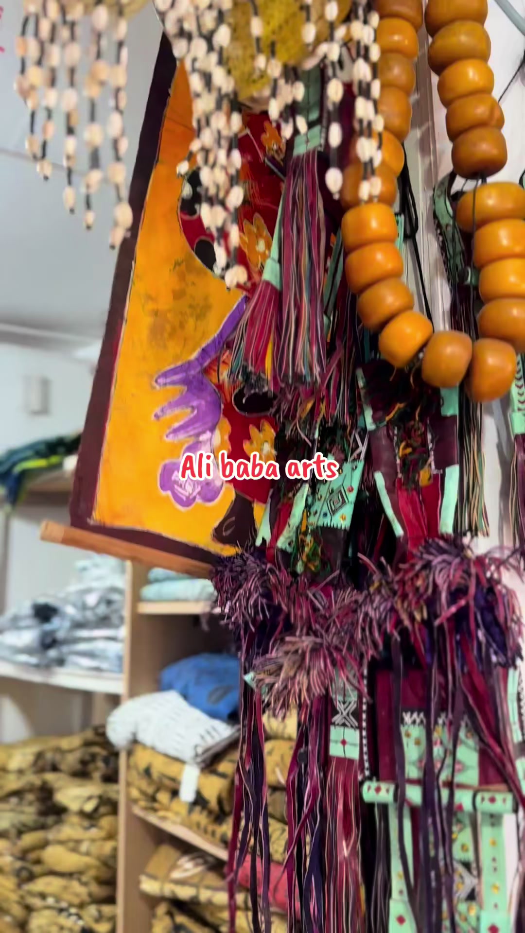 @Ali baba arts