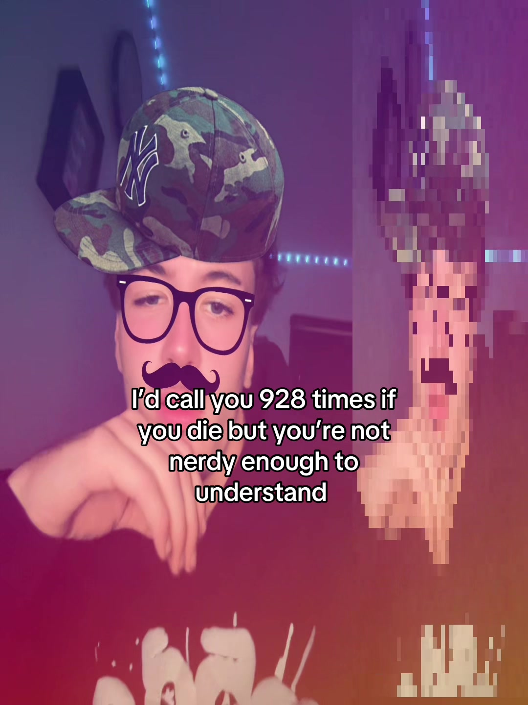 @𝐉𝟐𝐑