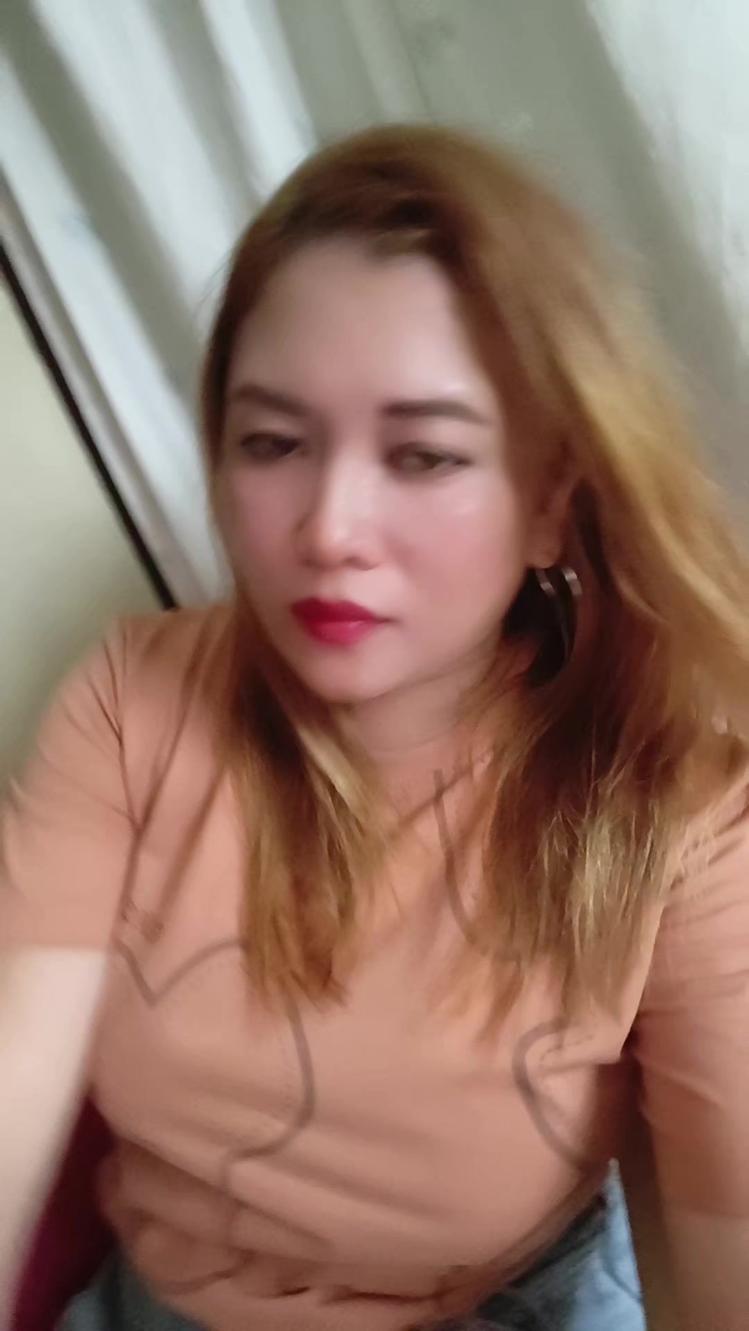 @❣️😍RIZZ35&hearts;️😘