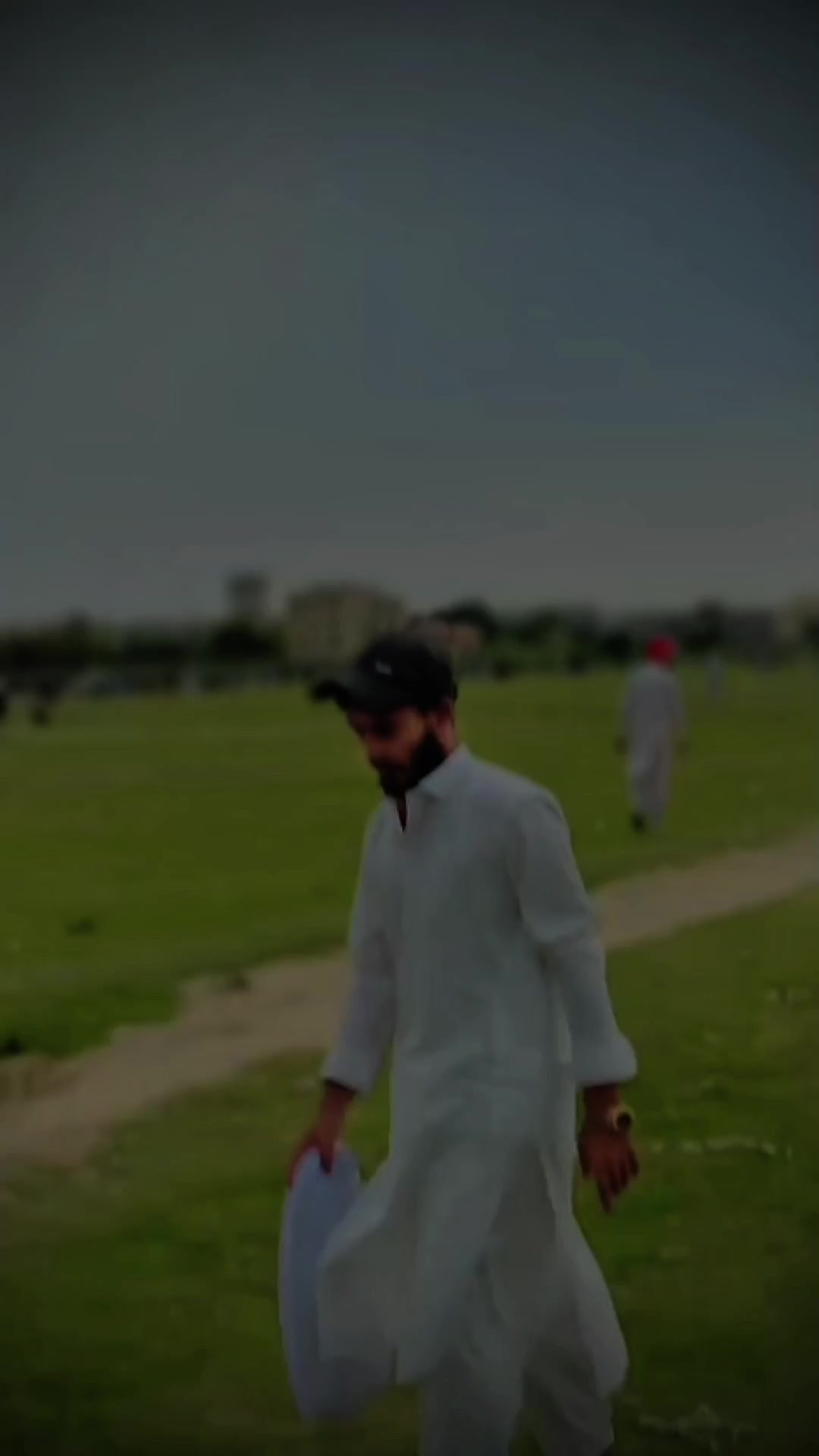 @RیHمAن