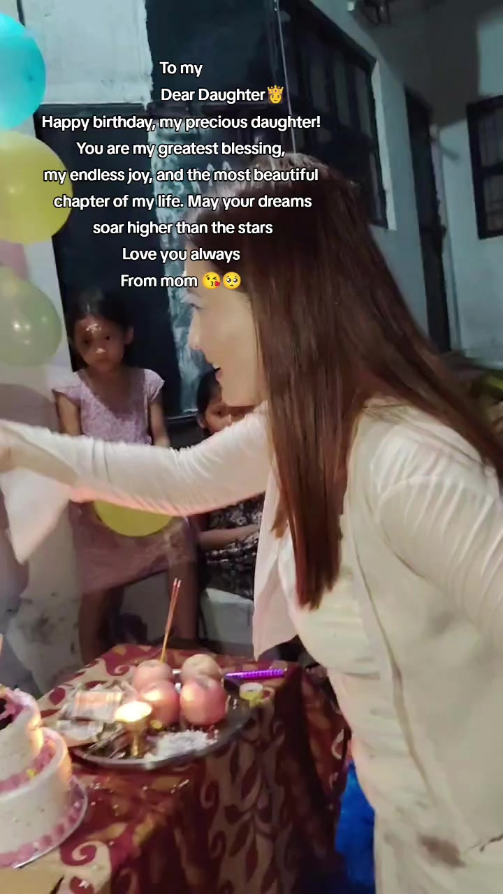@Apsara singtan Tamang