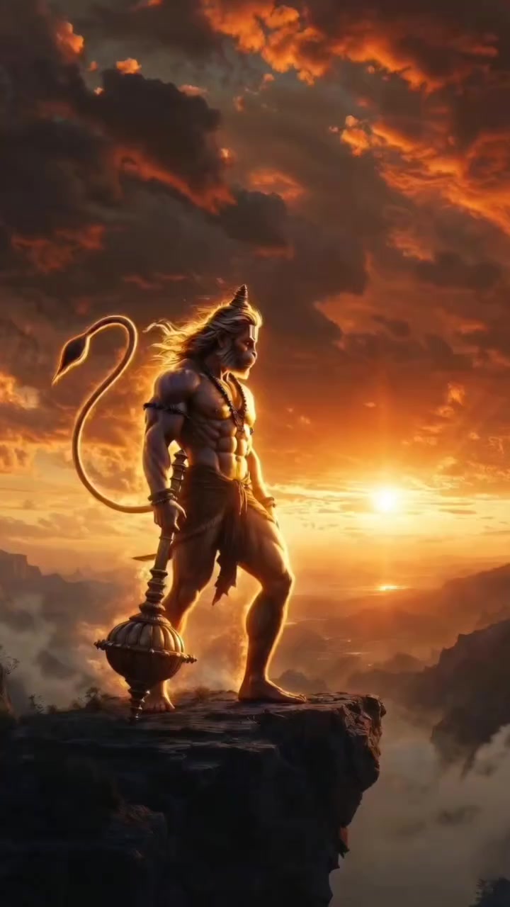 @Jay Shri ram 🚩🚩