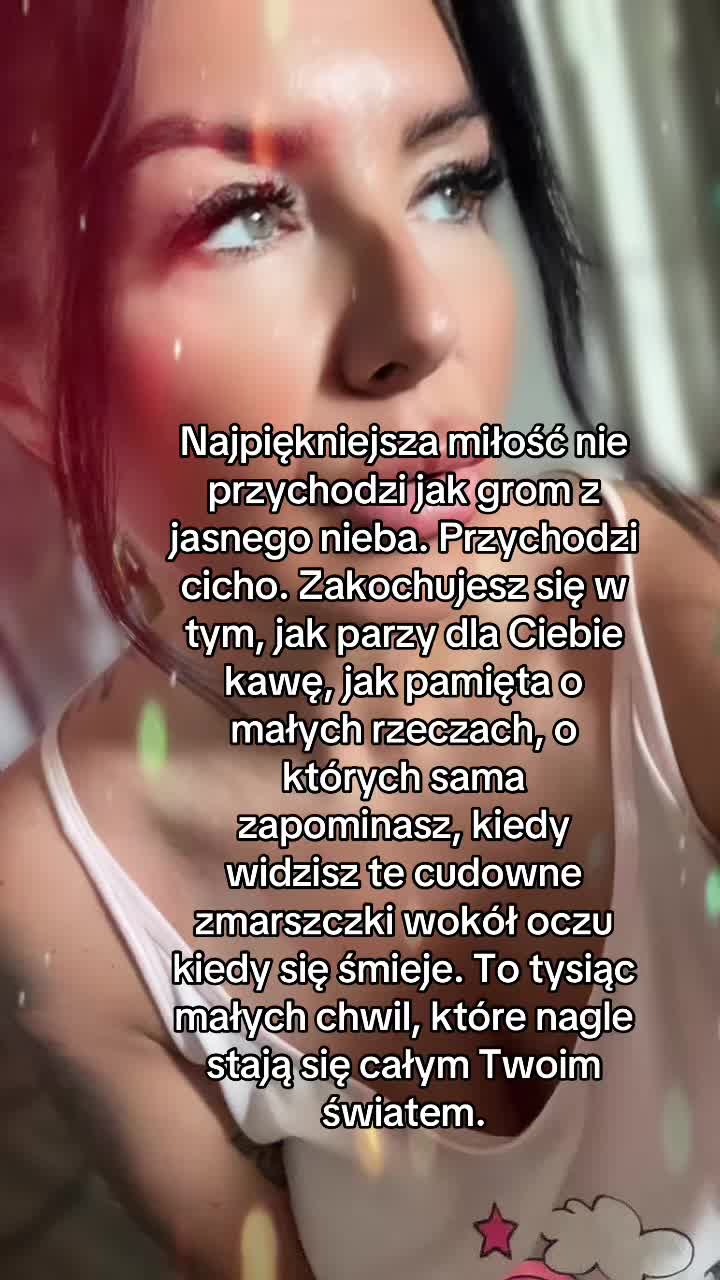 @🌺 ALIKA 🌺