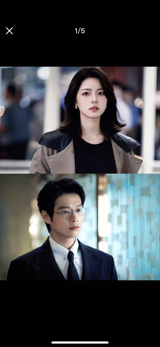 @𝘹𝘪𝘢𓂃✨