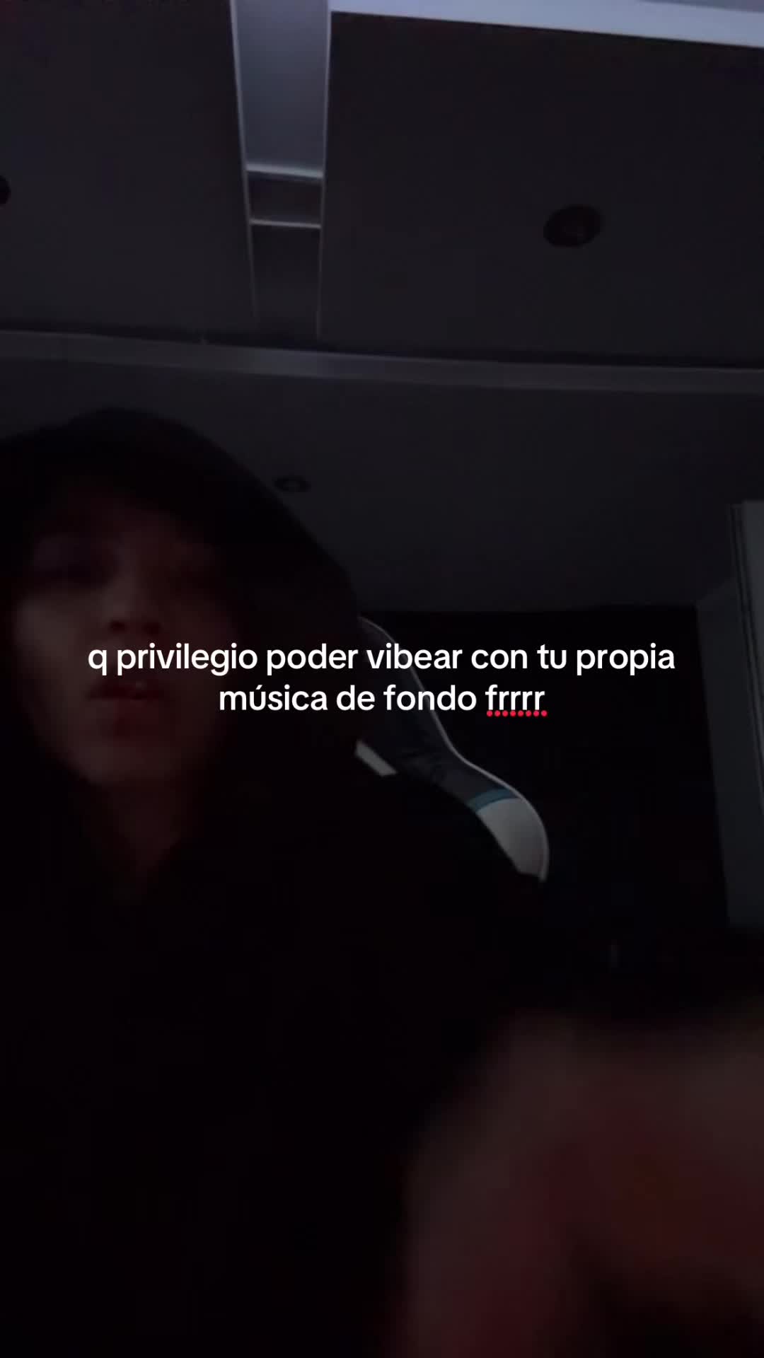 @Natt Calma