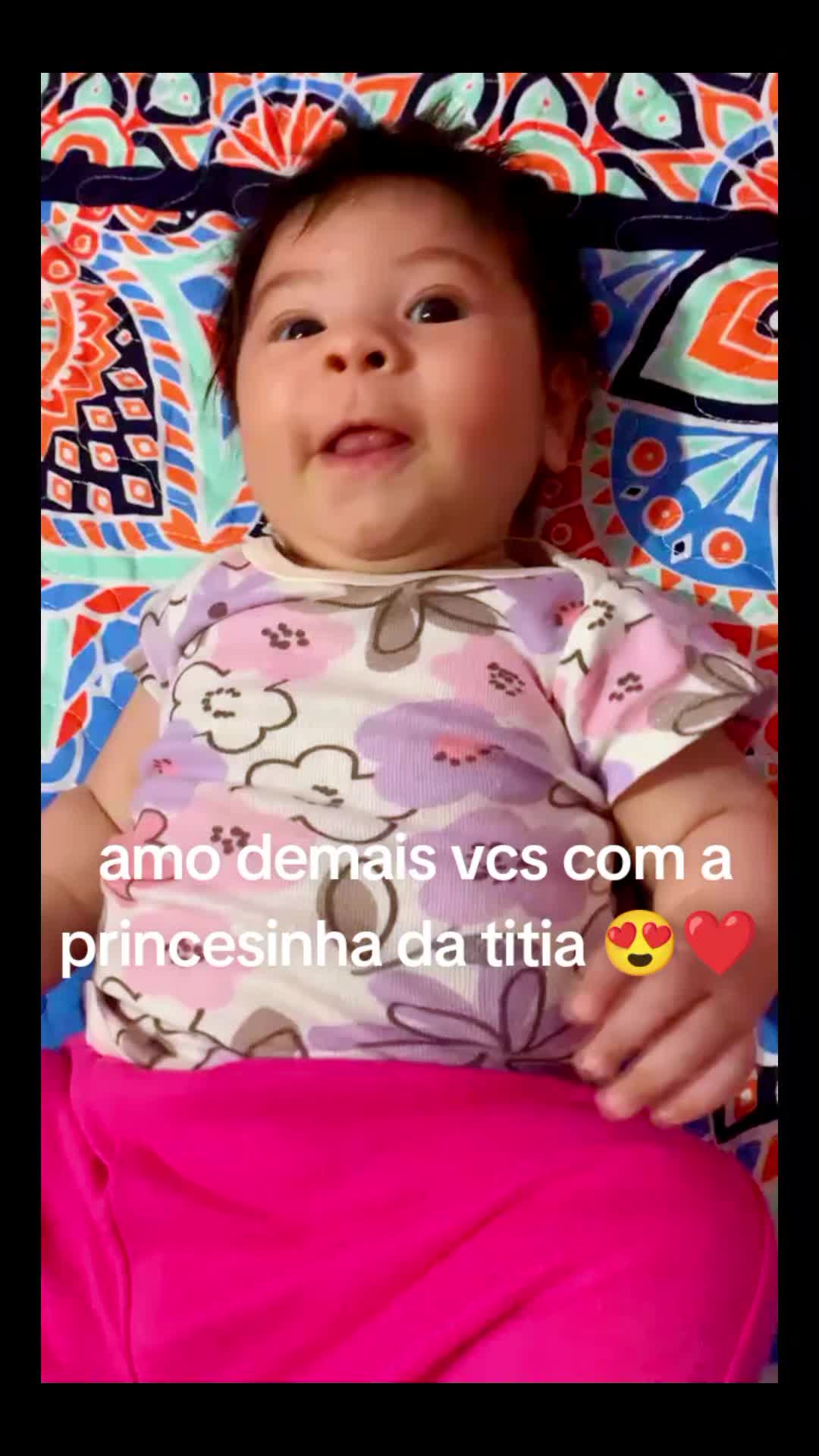 @M&Aacute;RCIA CARVALHO 🙌🏽💫❤️