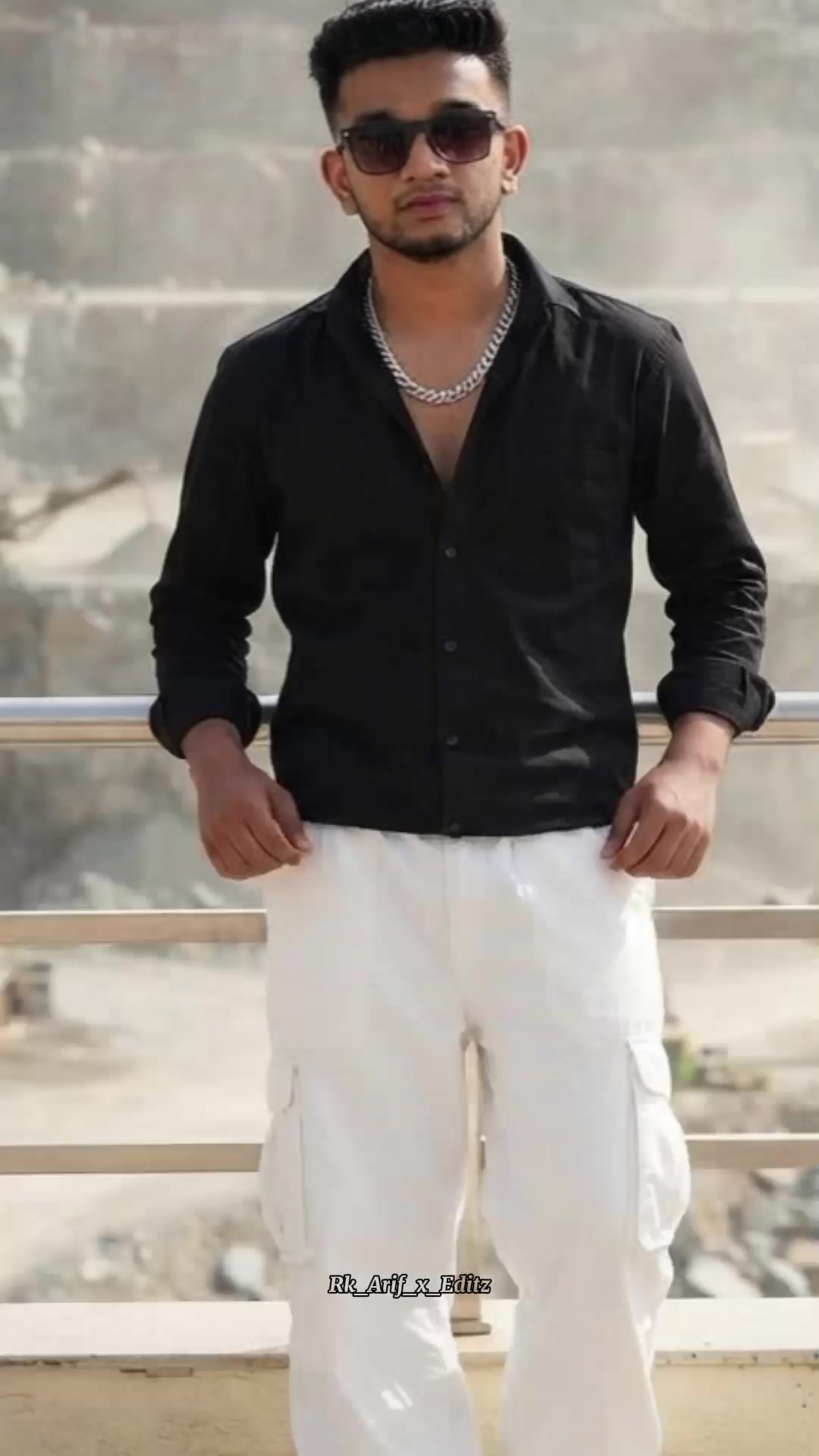 @🖤👑🖤KING OF MASUM🖤👑🖤