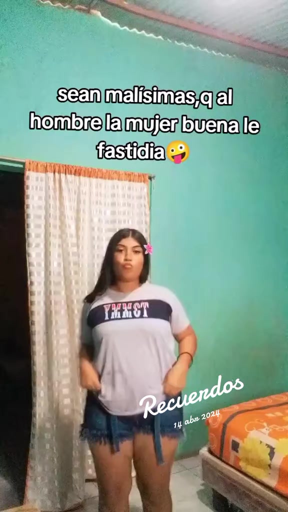 @Yesly🍒13🔥