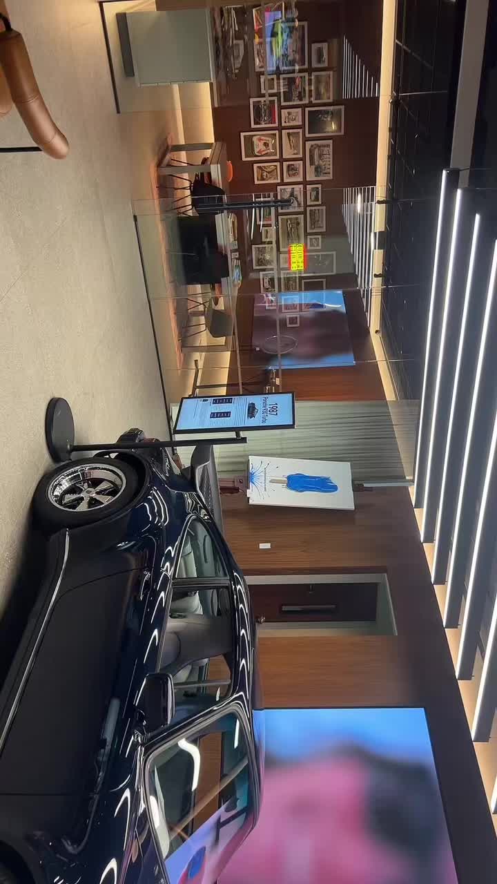 @Sophia 🤫