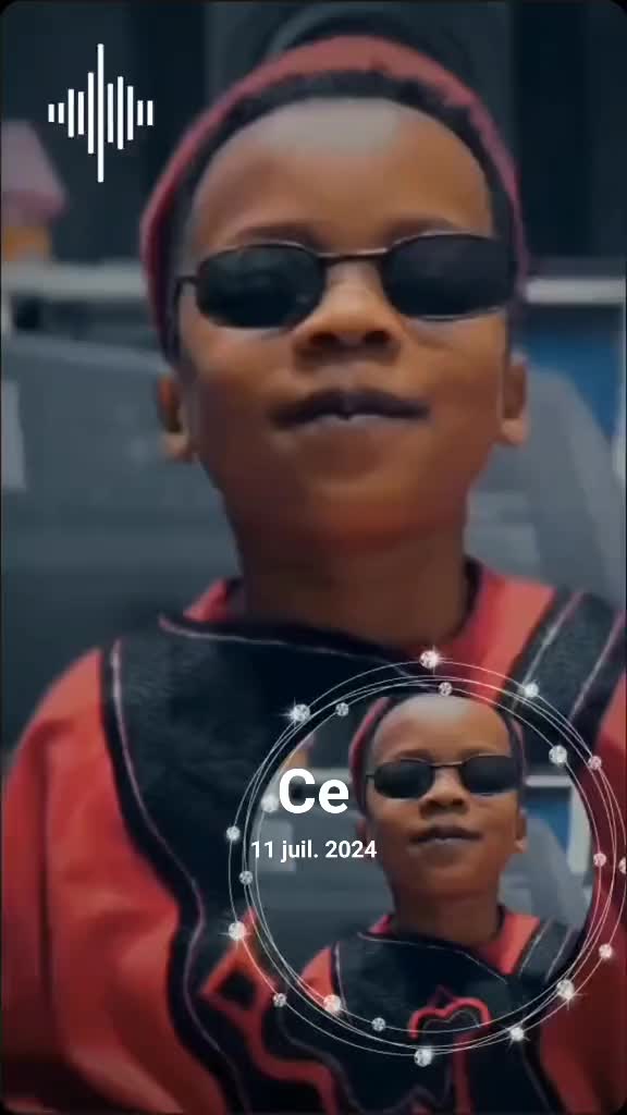 @GENERALRASTA228🇹🇬🎸