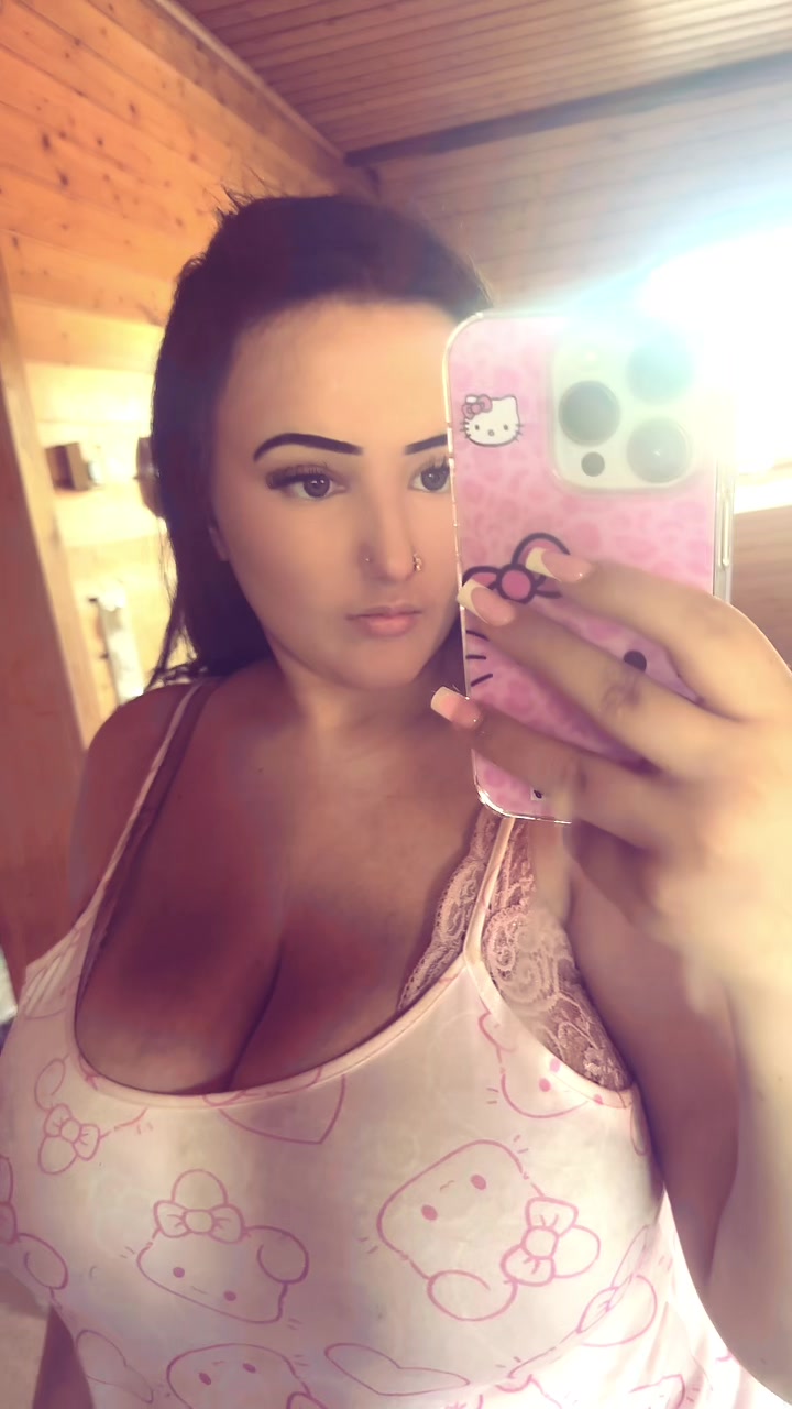 @Loemoe2