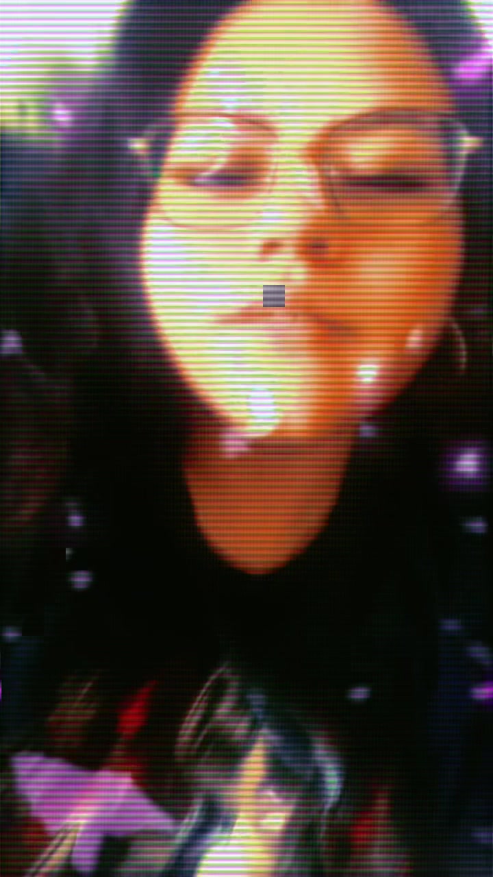 @-DogFace<3_Liz