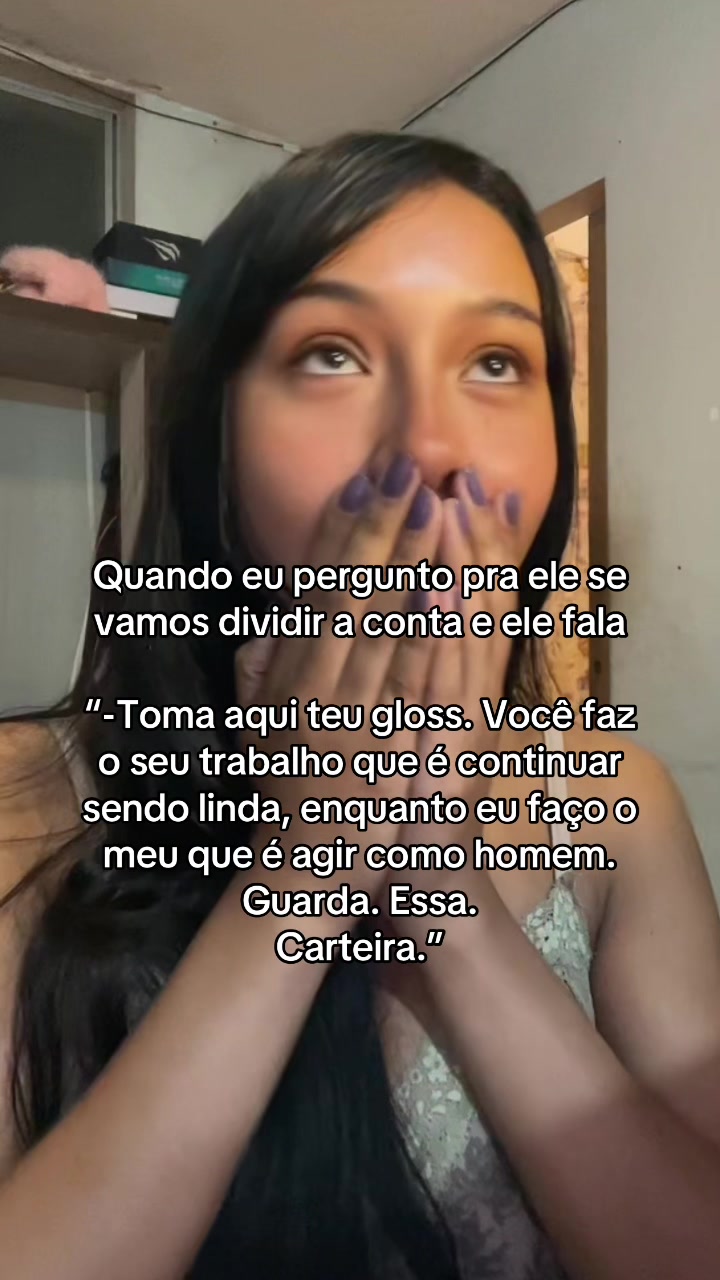 @shukita