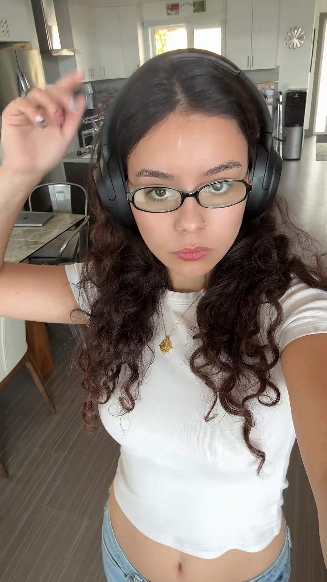 @myuh