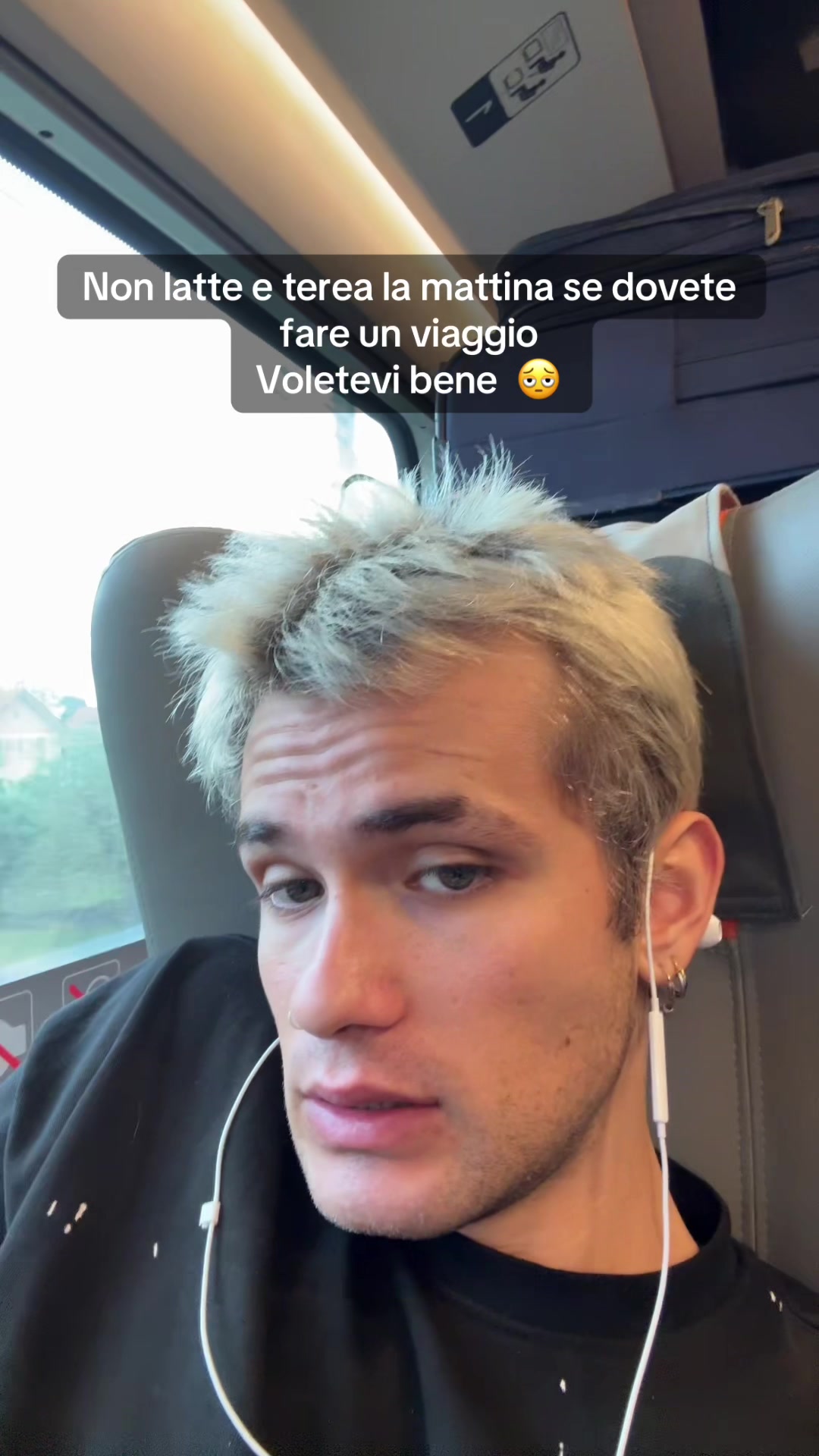 @p.n.valentin