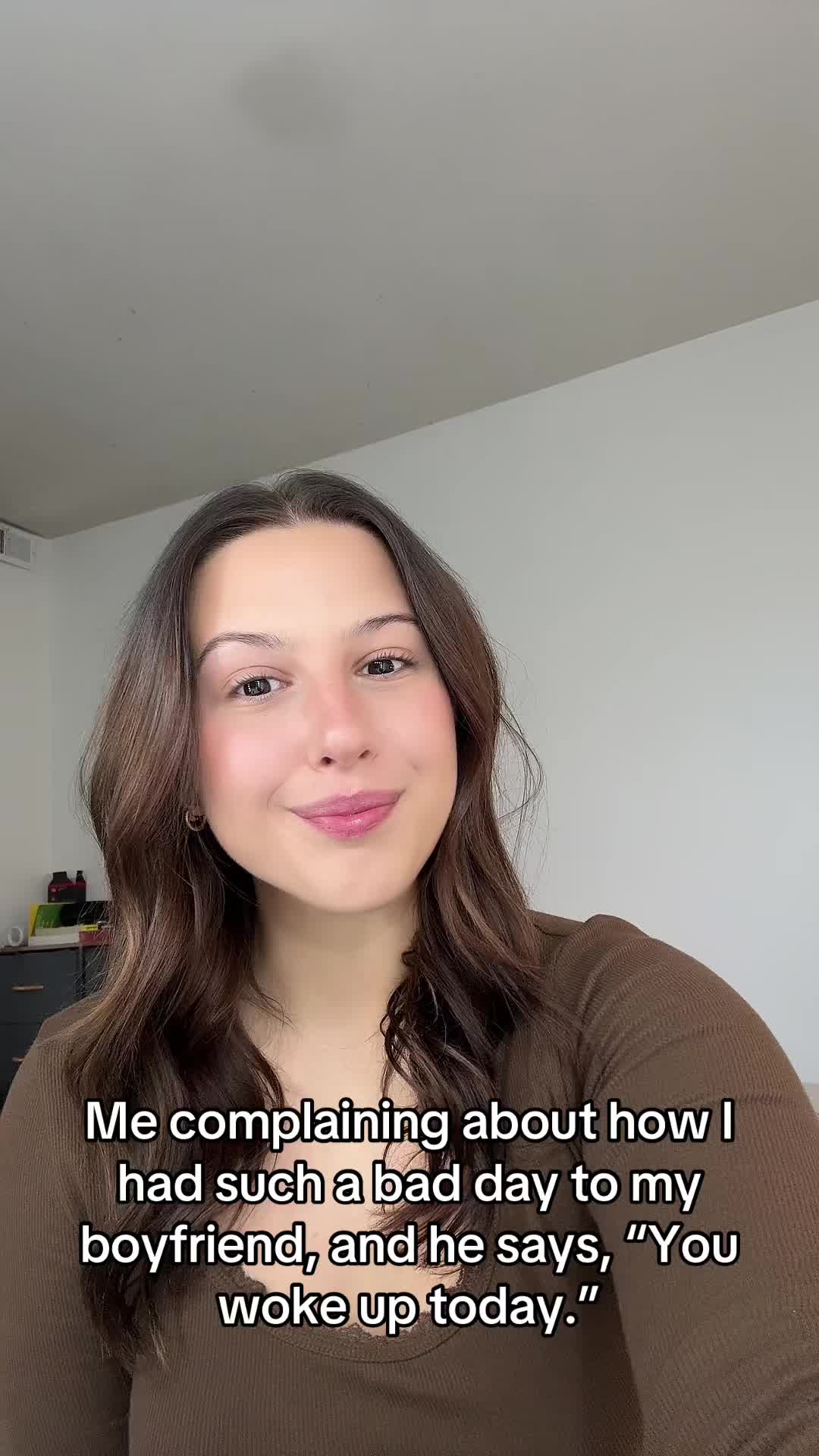 @Xylvia