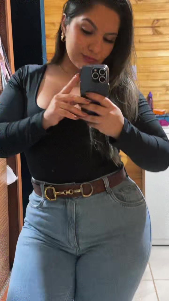 @marciaa_villagran