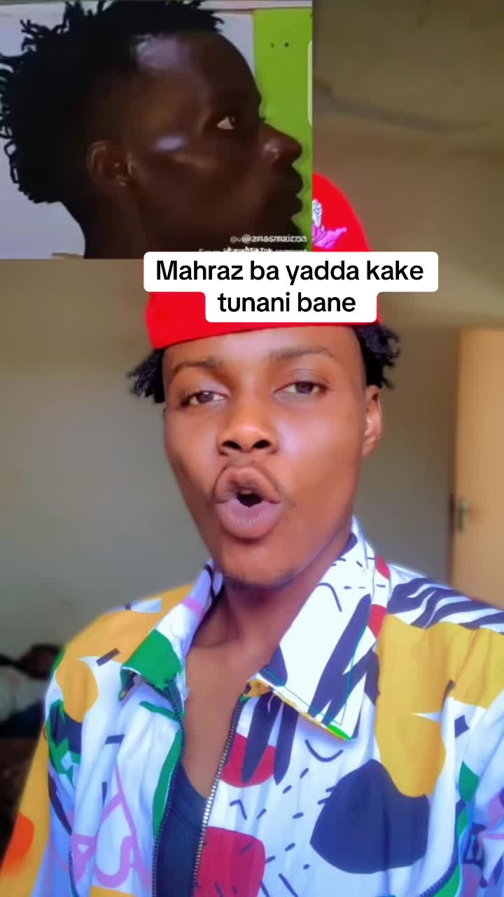 @🦅maxajen_pama🦅
