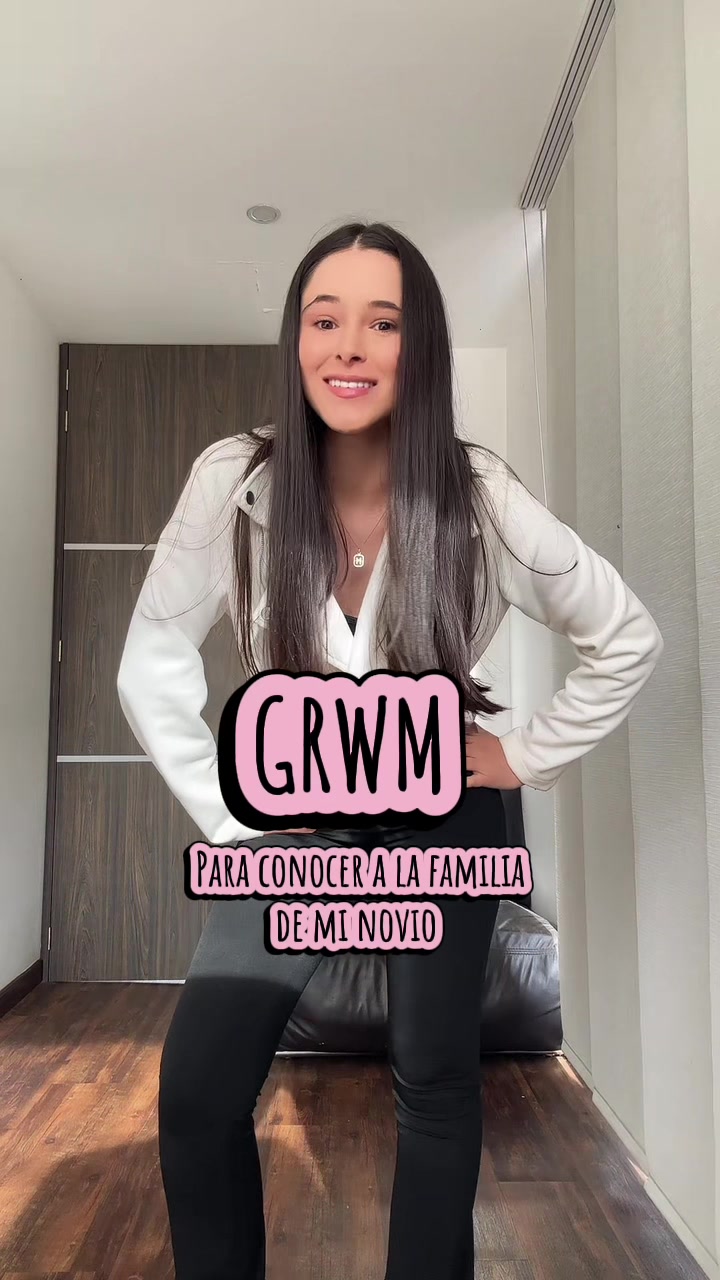 @Isa moda