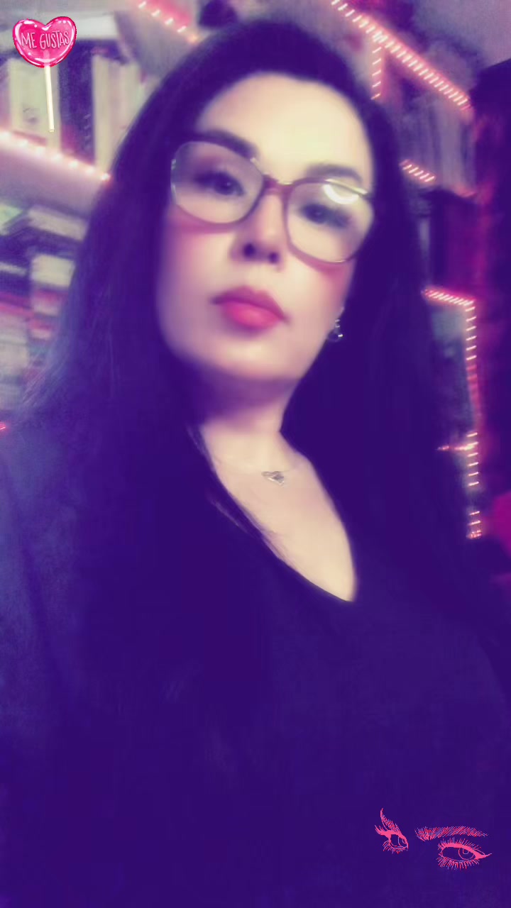 @susyq2020oficial