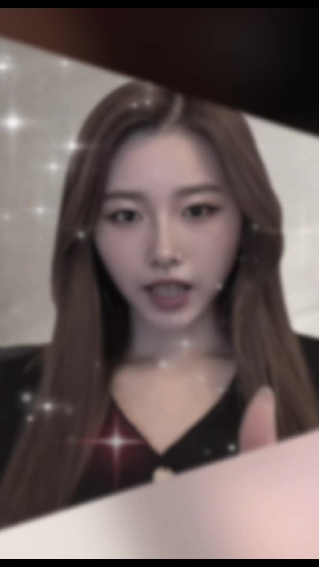 @ãããðâ°(*´ïž¶`*)â¯â¡