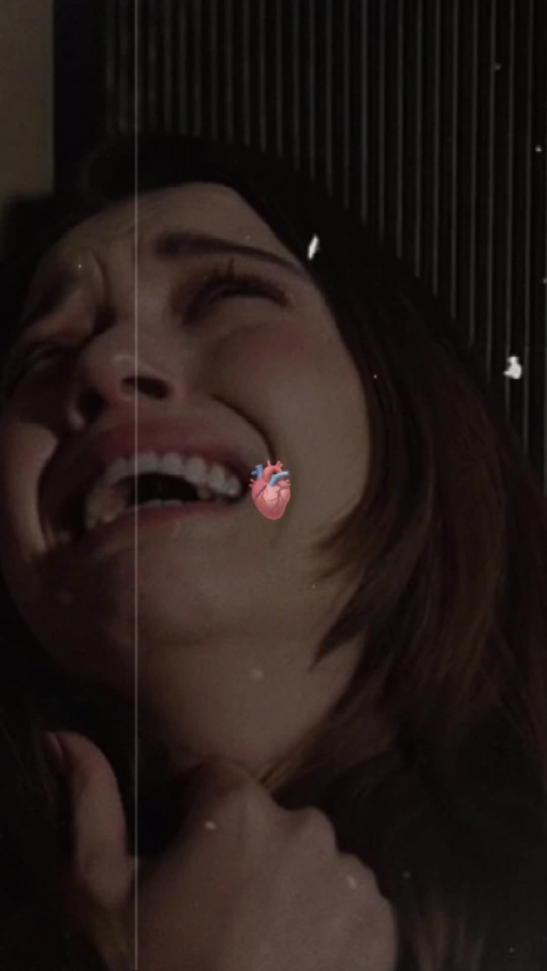 @𓆩◦•♡🫀مــر🫶ســــل🫀♡•◦𓆪