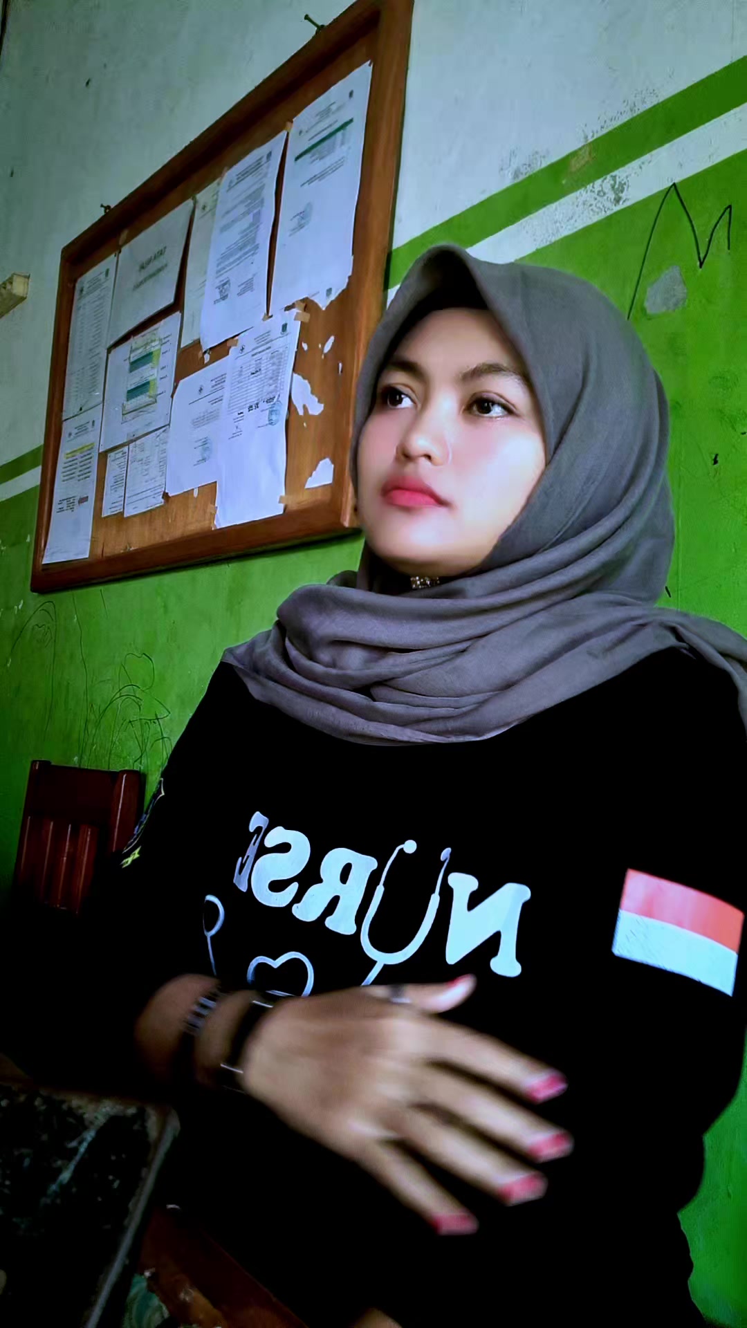 @RZ💞