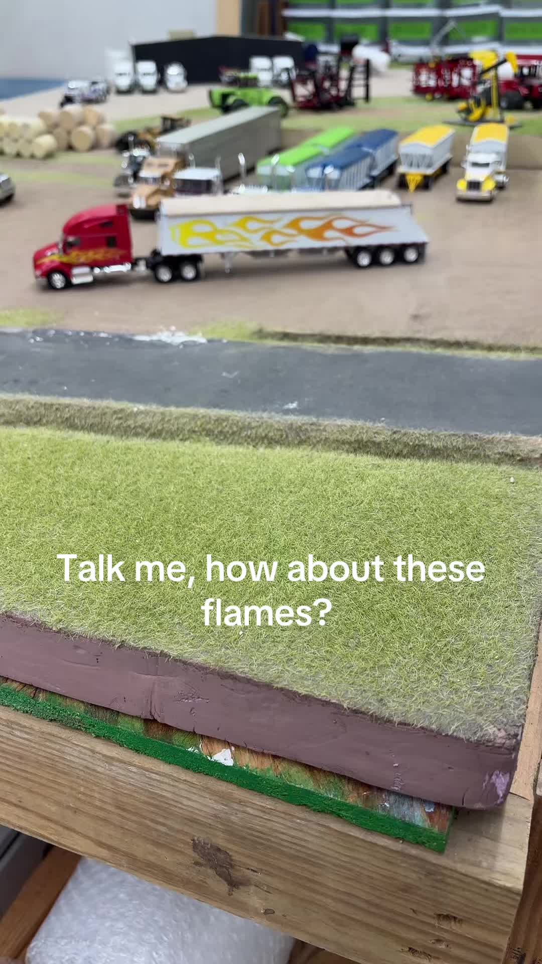 @rockinhfarmtoys