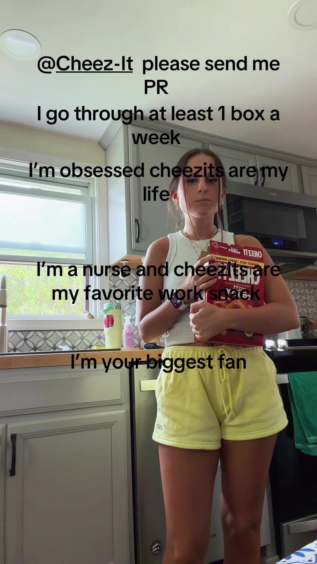@grace.emeline1