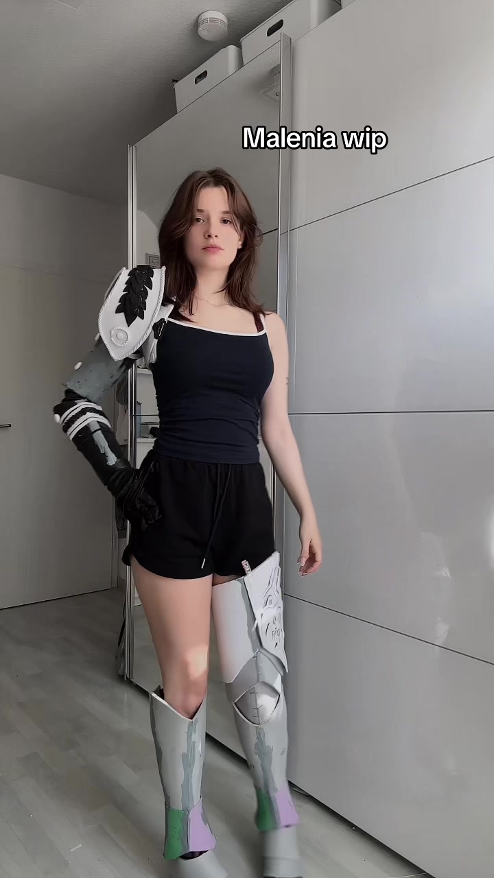 @avygenki