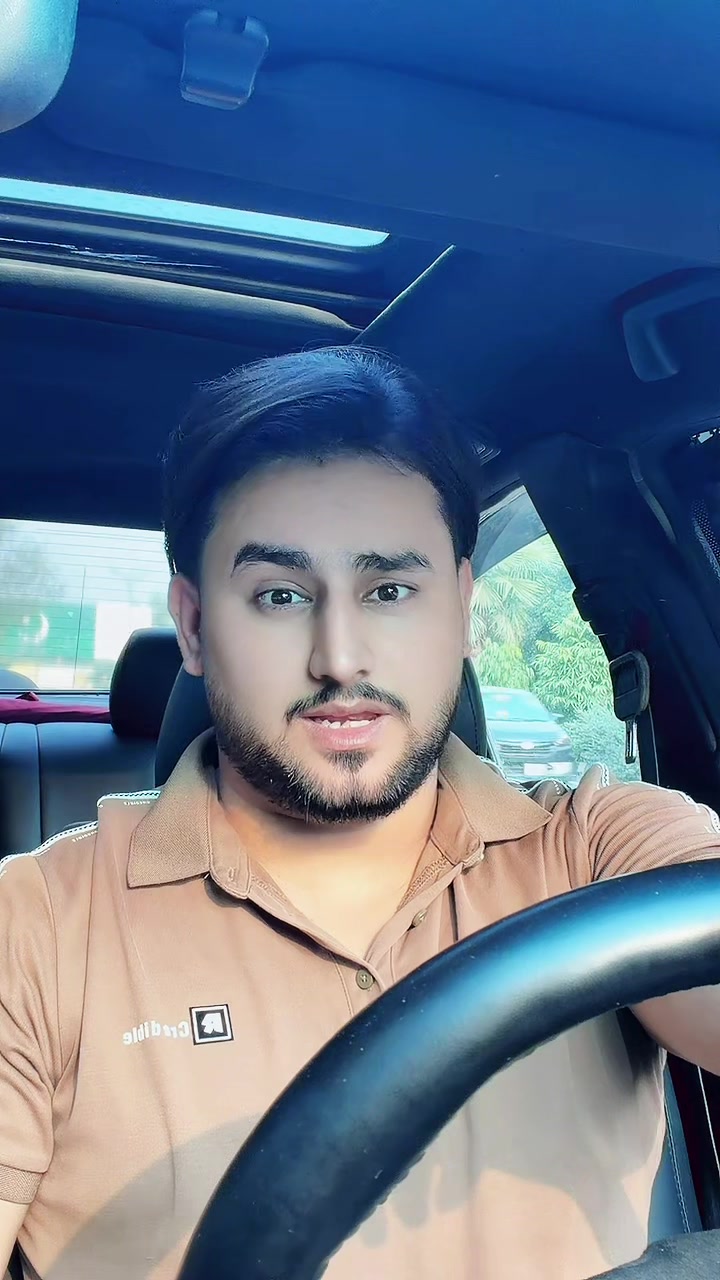 @SALMAN_DàZzy🫴🇨🇦🇵🇰
