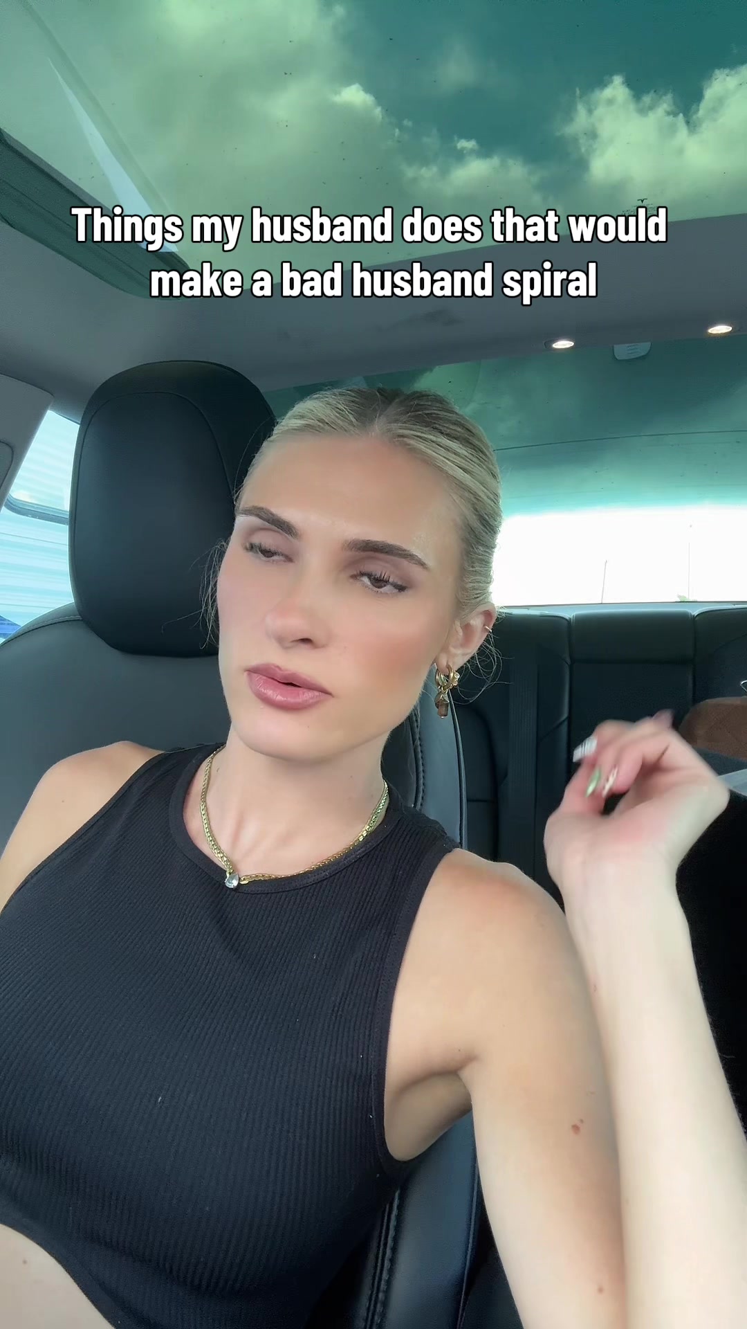 @breywebb