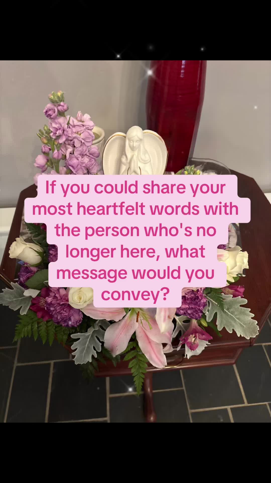 @MortuaryMillennialMom