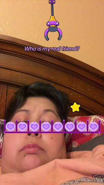 @baby mama 69
