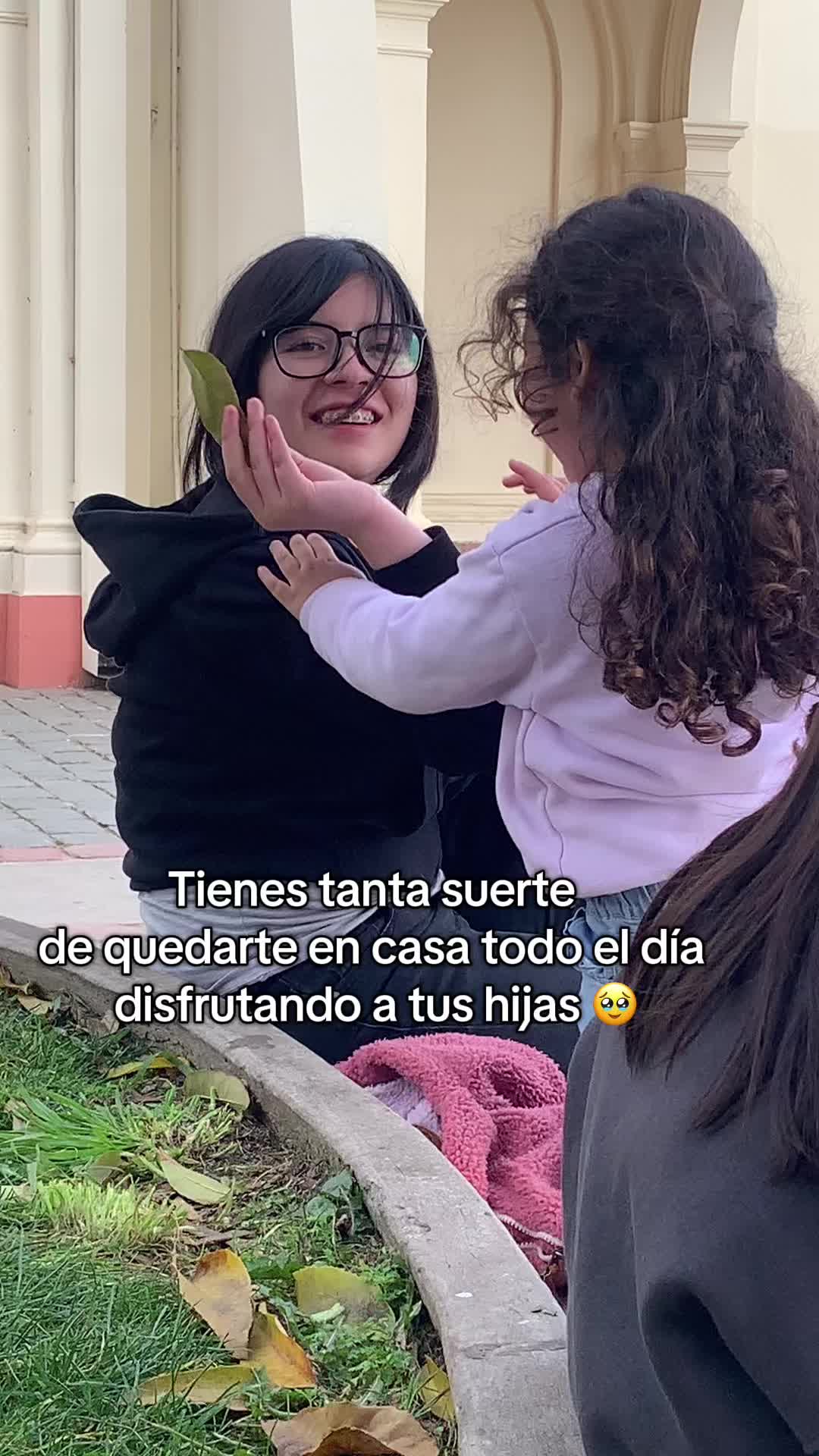 @nicotepy