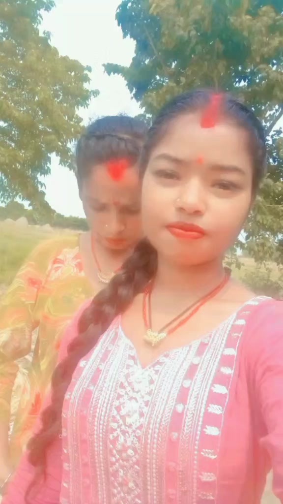 @Y̷o̷U̷R̷_W̷i̷F̷e̷Y̷y̷😚❣️🥀