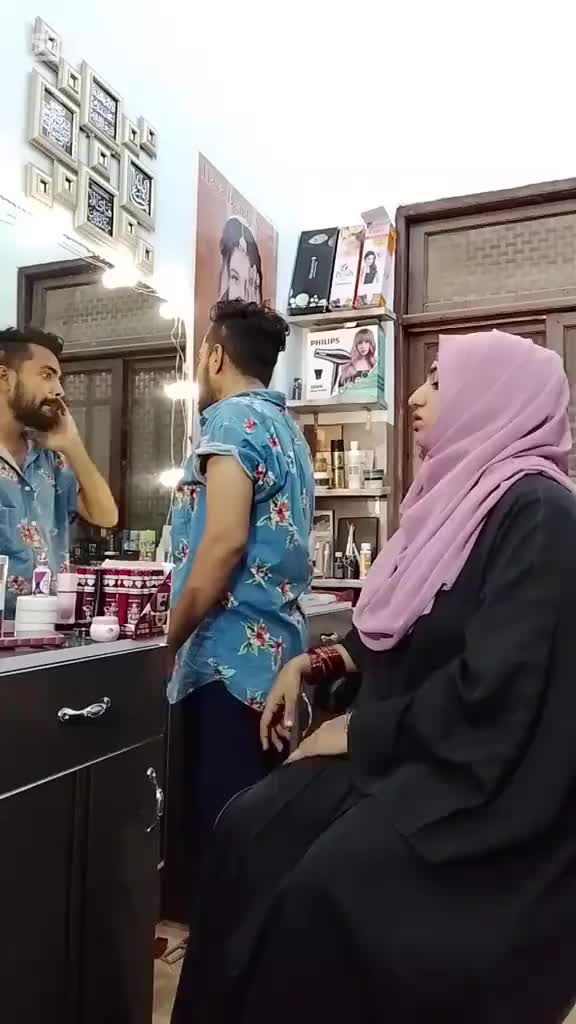 @Neha_Atif