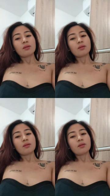 @Sungyoung muhat🧿 🇦🇪🇵🇭