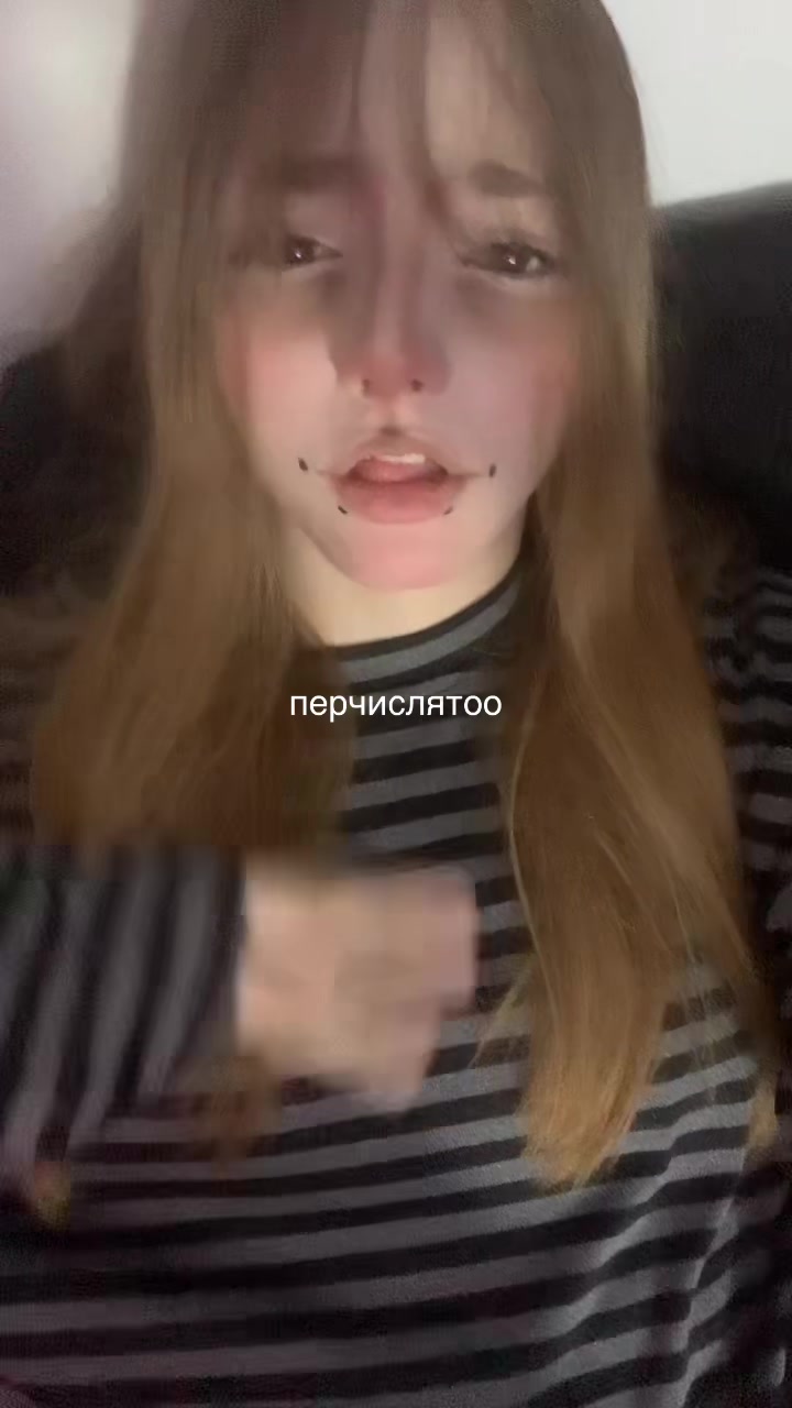 @алиса фишбурегр 2