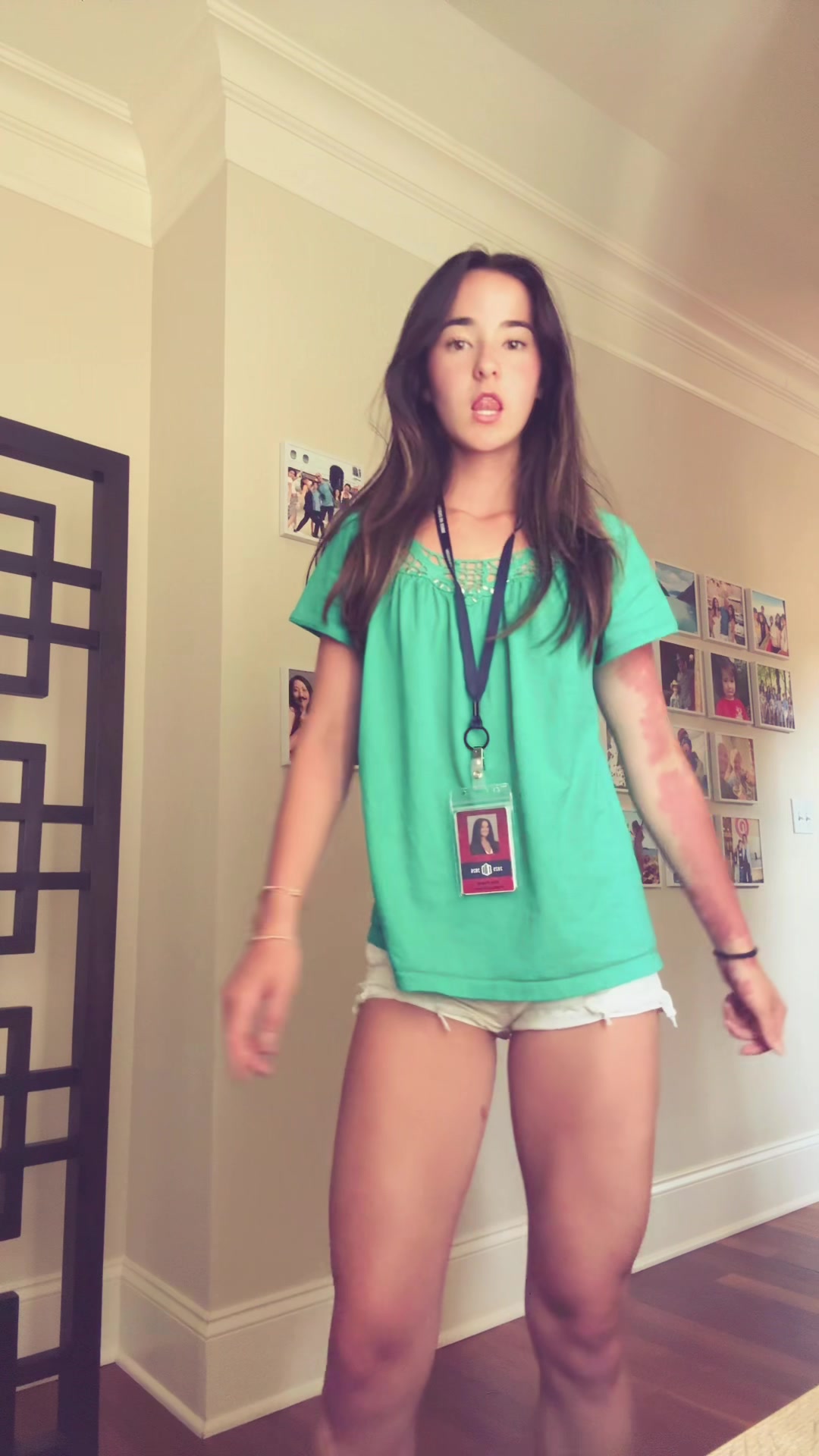 @Kiki