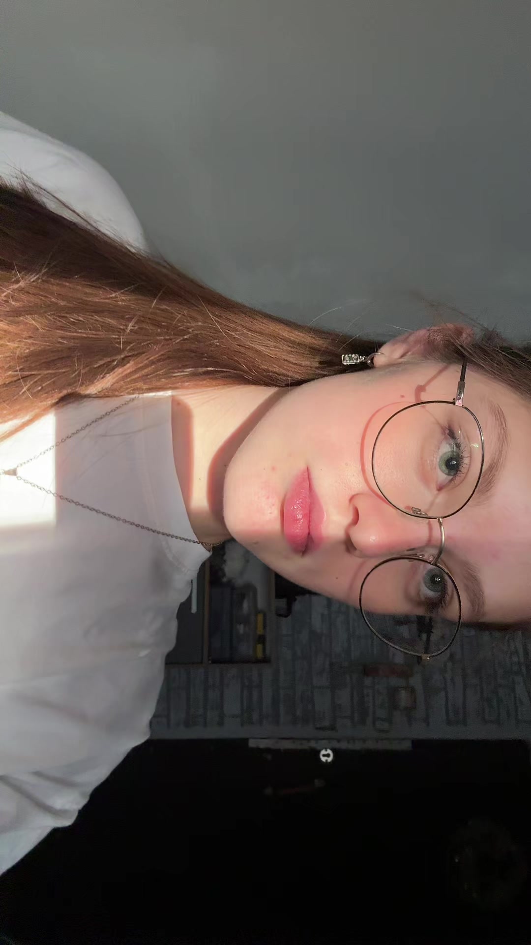 @valerkiiss🪽
