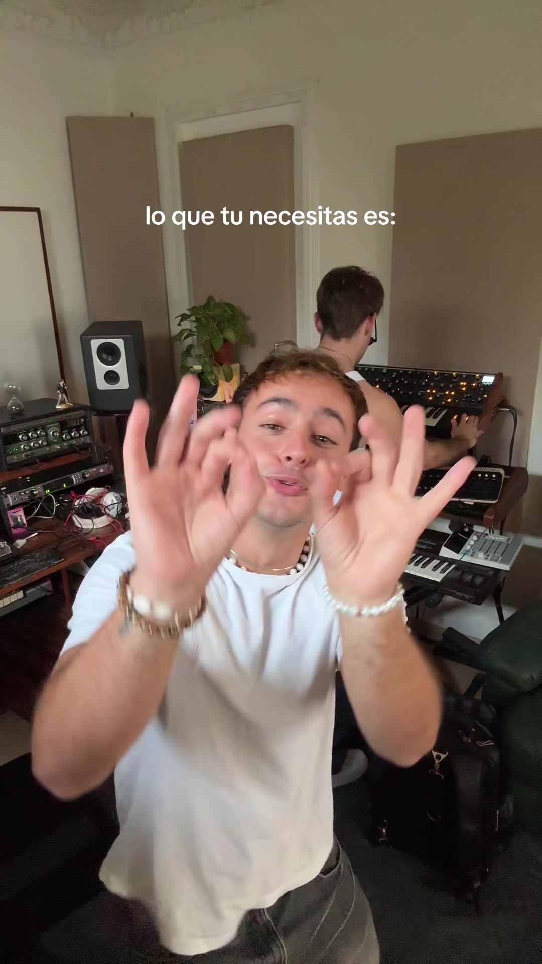 @DAAZ