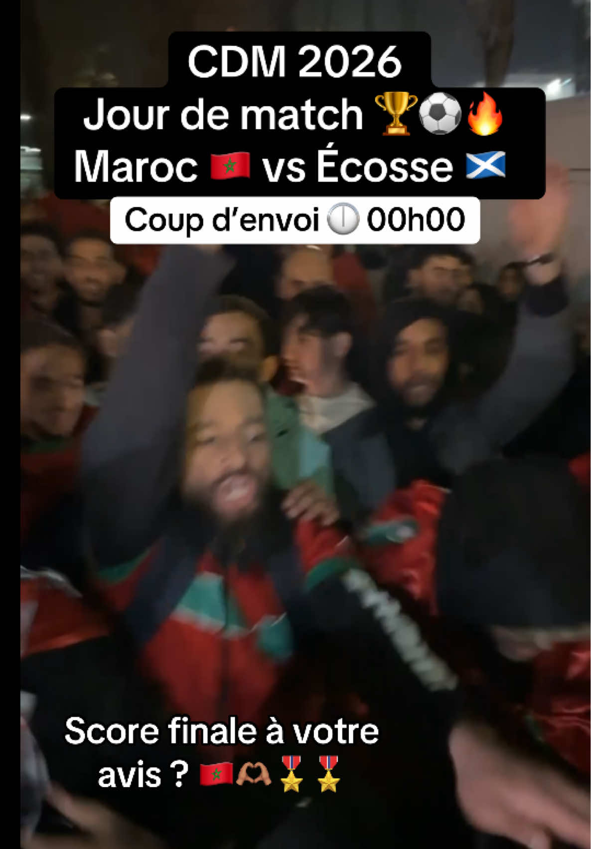 @Mister212 🇲🇦🔥