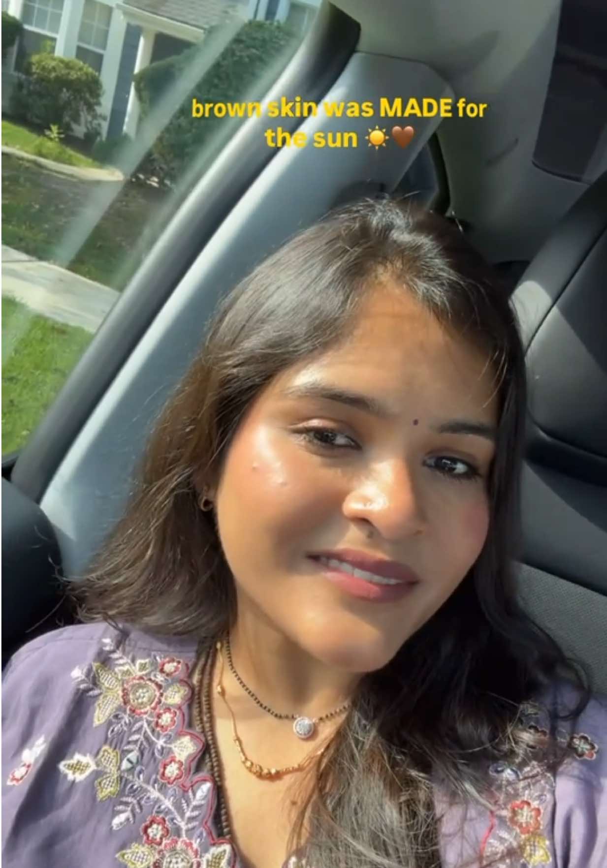 @Drasti ✨
