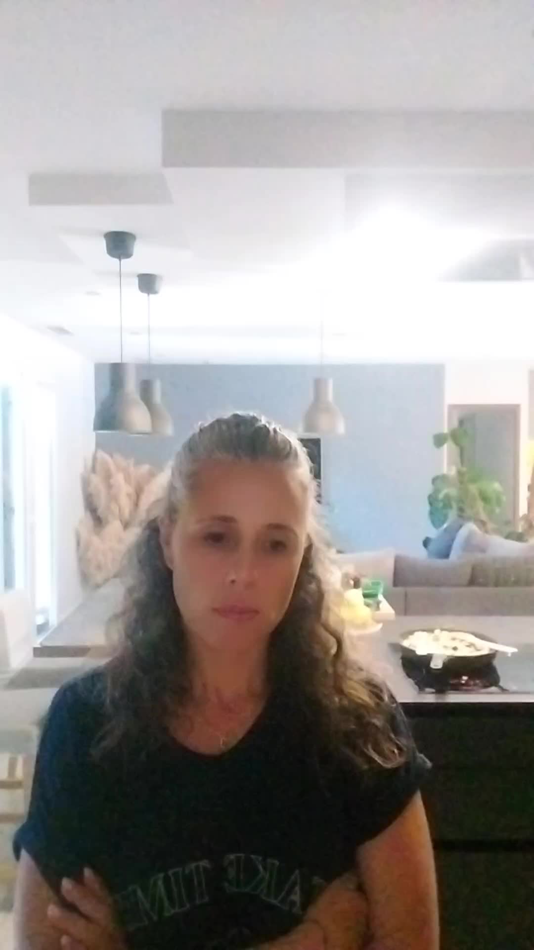 @CESEVY
