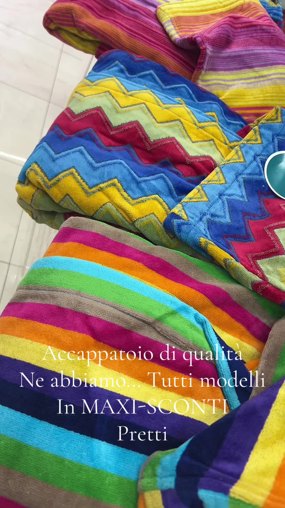 @Esposito Distribuzione Melito