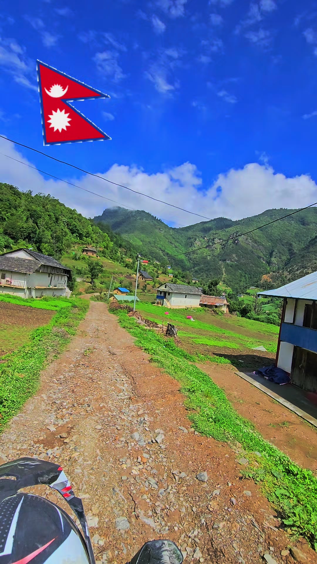 @Khadka Tara