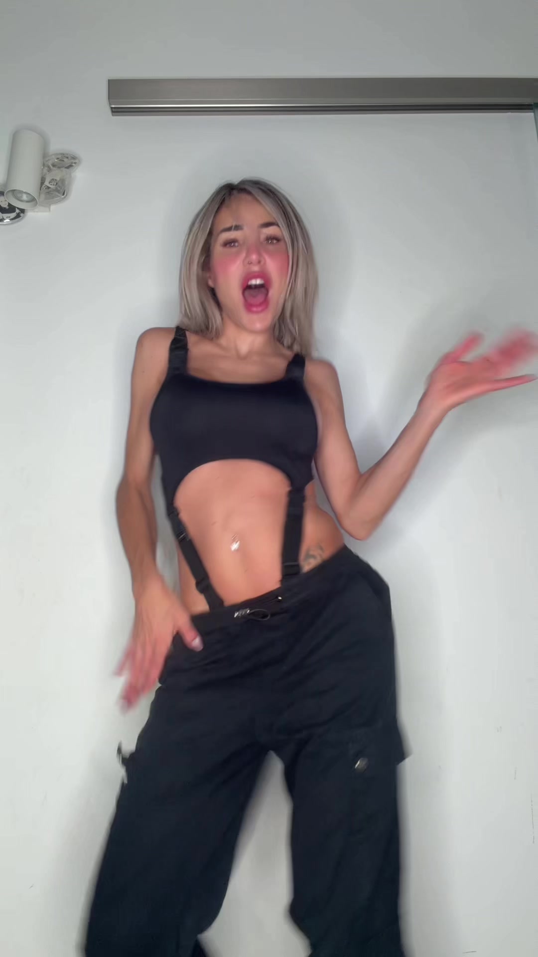 @Sandylein