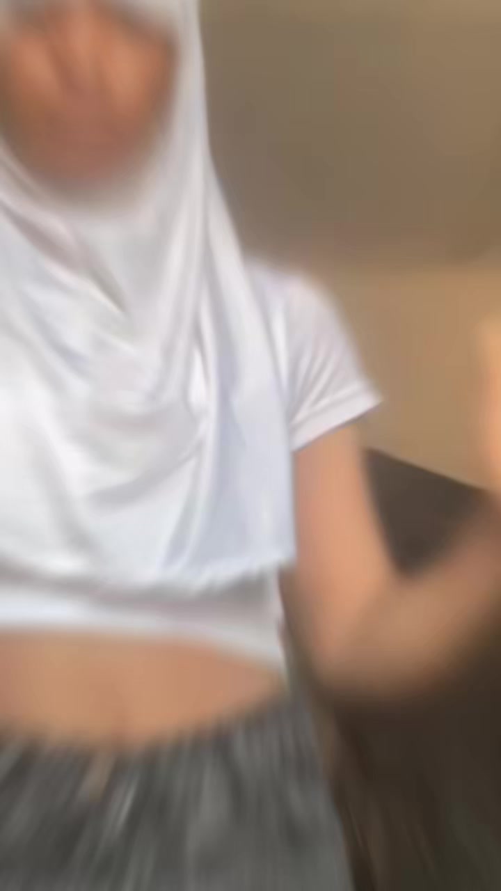 @lavinia9520