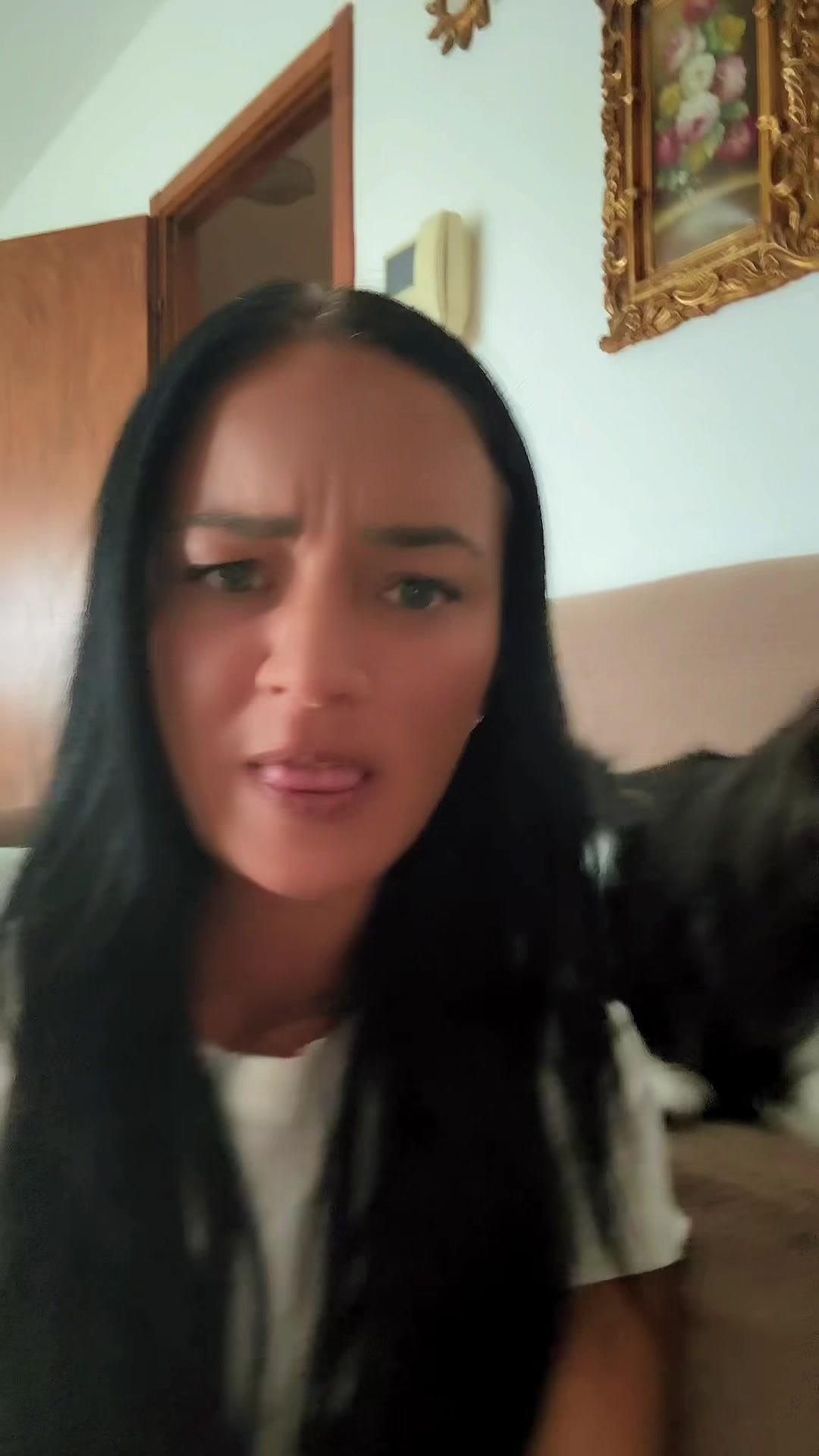 @jenny_caponetto